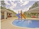 46 Peaceful Waters Drive, Barragup WA 6209