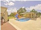 46 Peaceful Waters Drive, Barragup WA 6209