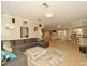 46 Peaceful Waters Drive, Barragup WA 6209