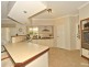 46 Peaceful Waters Drive, Barragup WA 6209