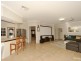 46 Peaceful Waters Drive, Barragup WA 6209