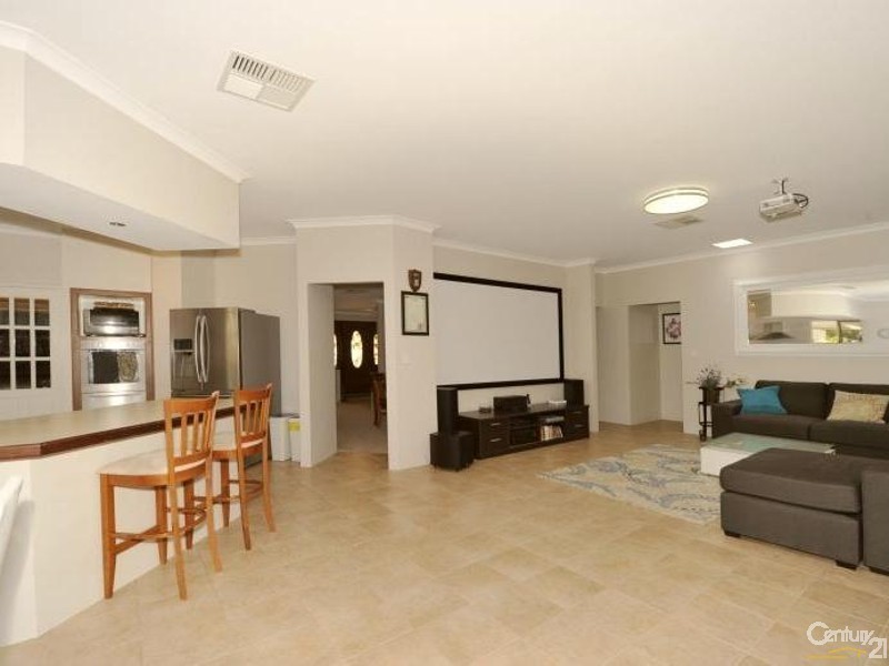 46 Peaceful Waters Drive, Barragup WA 6209
