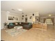 46 Peaceful Waters Drive, Barragup WA 6209