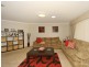 46 Peaceful Waters Drive, Barragup WA 6209