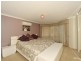 46 Peaceful Waters Drive, Barragup WA 6209