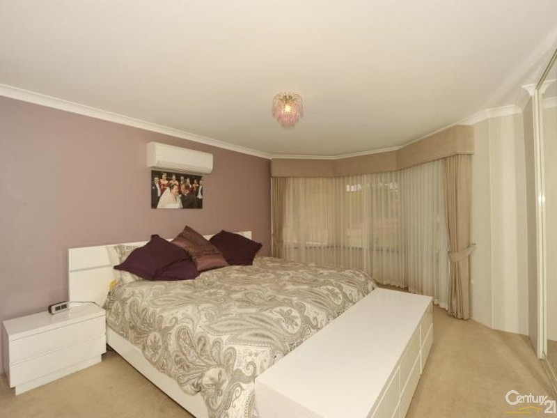 46 Peaceful Waters Drive, Barragup WA 6209