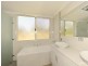 46 Peaceful Waters Drive, Barragup WA 6209