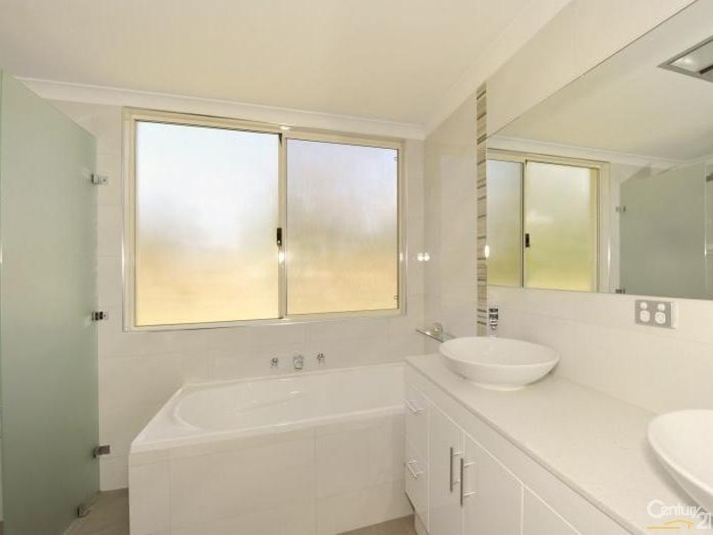 46 Peaceful Waters Drive, Barragup WA 6209