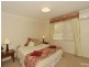 46 Peaceful Waters Drive, Barragup WA 6209
