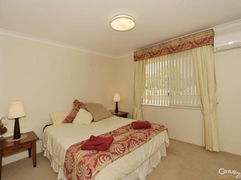 46 Peaceful Waters Drive, Barragup WA 6209