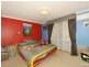46 Peaceful Waters Drive, Barragup WA 6209