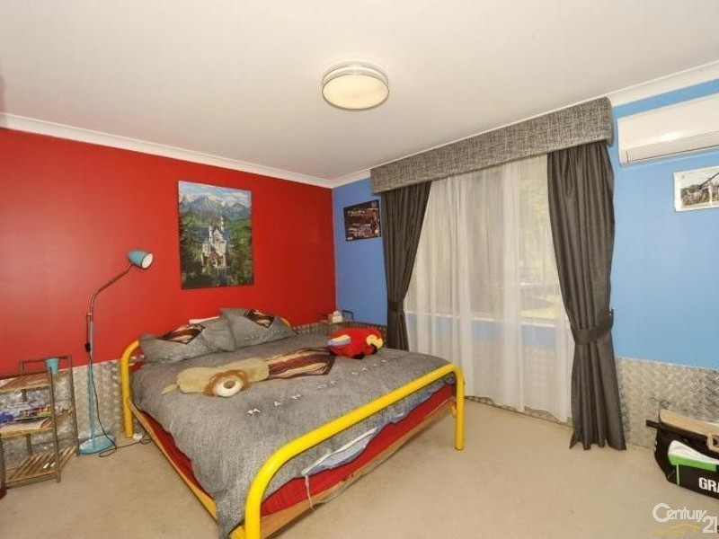 46 Peaceful Waters Drive, Barragup WA 6209