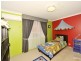 46 Peaceful Waters Drive, Barragup WA 6209