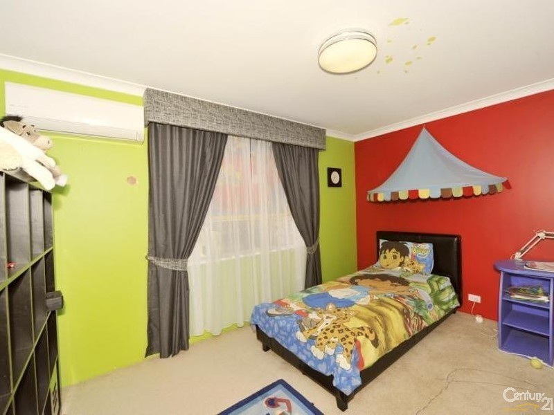46 Peaceful Waters Drive, Barragup WA 6209