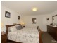 46 Peaceful Waters Drive, Barragup WA 6209