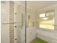 46 Peaceful Waters Drive, Barragup WA 6209