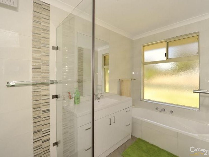 46 Peaceful Waters Drive, Barragup WA 6209
