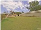 46 Peaceful Waters Drive, Barragup WA 6209