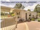 46 Peaceful Waters Drive, Barragup WA 6209