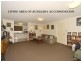 46 Peaceful Waters Drive, Barragup WA 6209