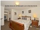 46 Peaceful Waters Drive, Barragup WA 6209