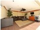 46 Peaceful Waters Drive, Barragup WA 6209