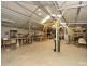 46 Peaceful Waters Drive, Barragup WA 6209