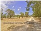 46 Peaceful Waters Drive, Barragup WA 6209