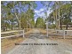 46 Peaceful Waters Drive, Barragup WA 6209