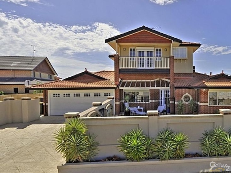 15 Ronsard Drive, San Remo WA 6210