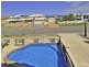15 Ronsard Drive, San Remo WA 6210