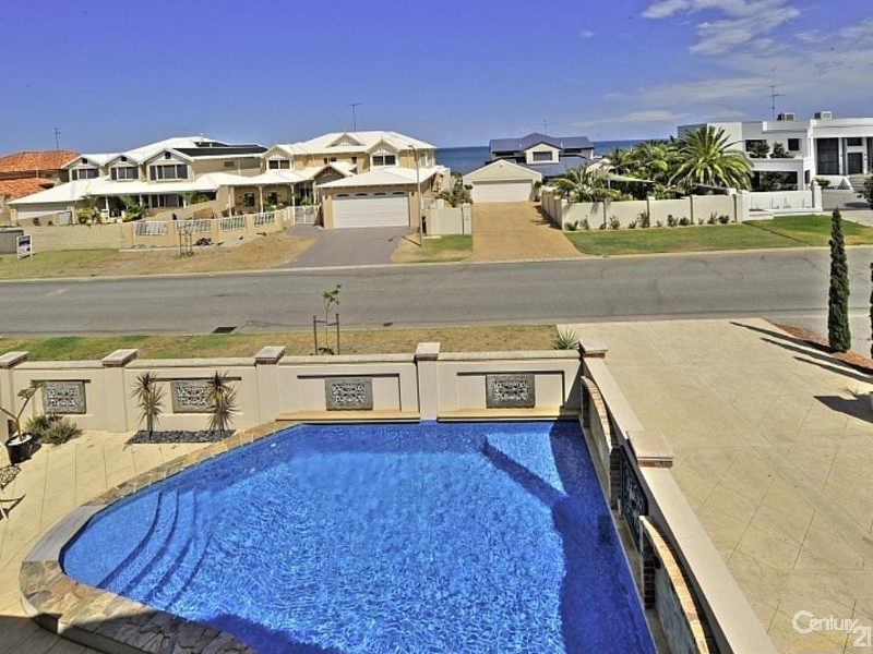 15 Ronsard Drive, San Remo WA 6210