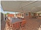 15 Ronsard Drive, San Remo WA 6210