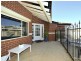 15 Ronsard Drive, San Remo WA 6210