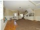 15 Ronsard Drive, San Remo WA 6210