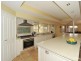 15 Ronsard Drive, San Remo WA 6210