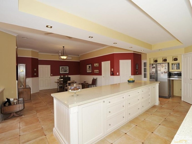 15 Ronsard Drive, San Remo WA 6210