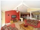 15 Ronsard Drive, San Remo WA 6210
