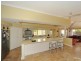 15 Ronsard Drive, San Remo WA 6210