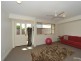 15 Ronsard Drive, San Remo WA 6210
