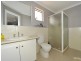 15 Ronsard Drive, San Remo WA 6210