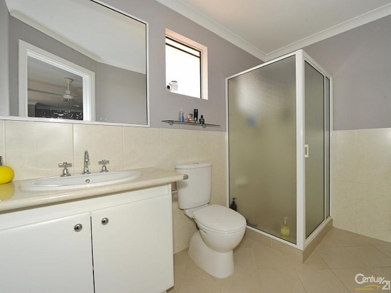 15 Ronsard Drive, San Remo WA 6210