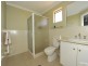 15 Ronsard Drive, San Remo WA 6210