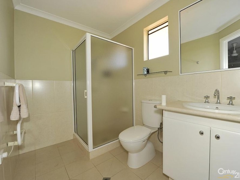 15 Ronsard Drive, San Remo WA 6210