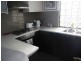 6/206 Mary Street, Halls Head WA 6210