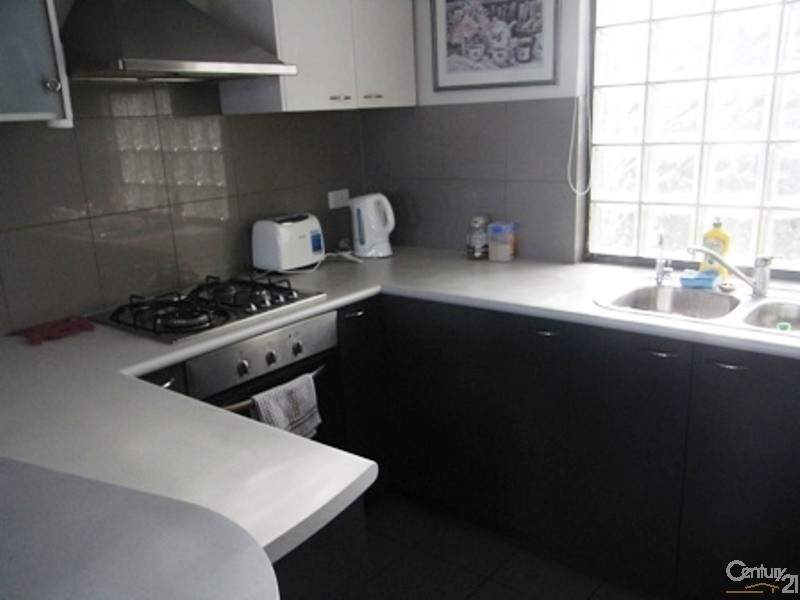 6/206 Mary Street, Halls Head WA 6210