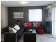 6/206 Mary Street, Halls Head WA 6210