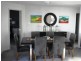 6/206 Mary Street, Halls Head WA 6210