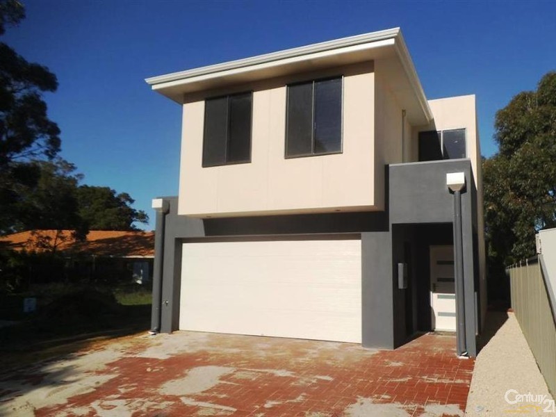 31 Tarragon Way, Falcon WA 6210