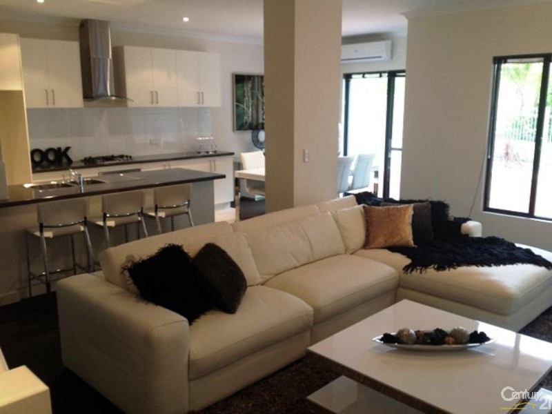 31 Tarragon Way, Falcon WA 6210